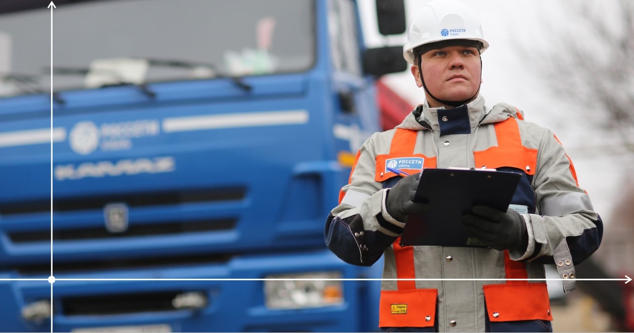 Системы менеджмента