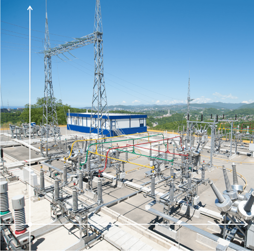 Экономическая безопасность