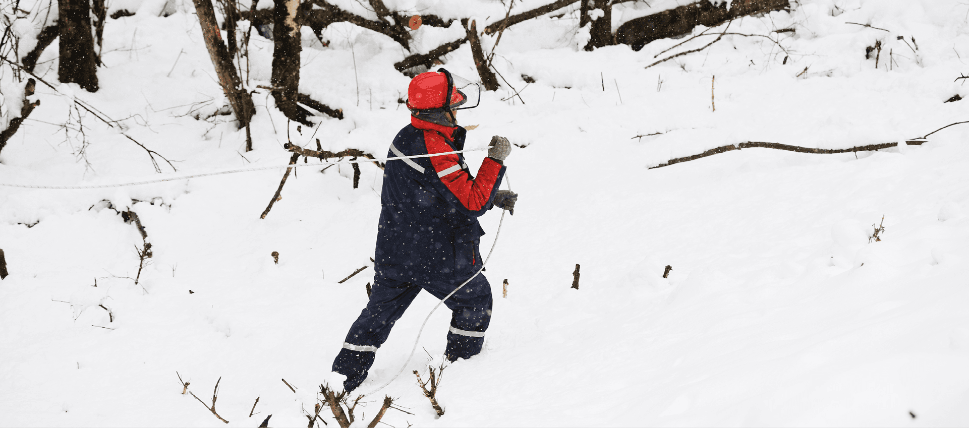 Обеспечение надежной и эффективной работы энергосистемы