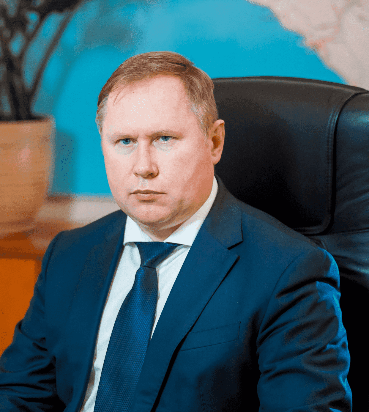 Мишанин А.А.