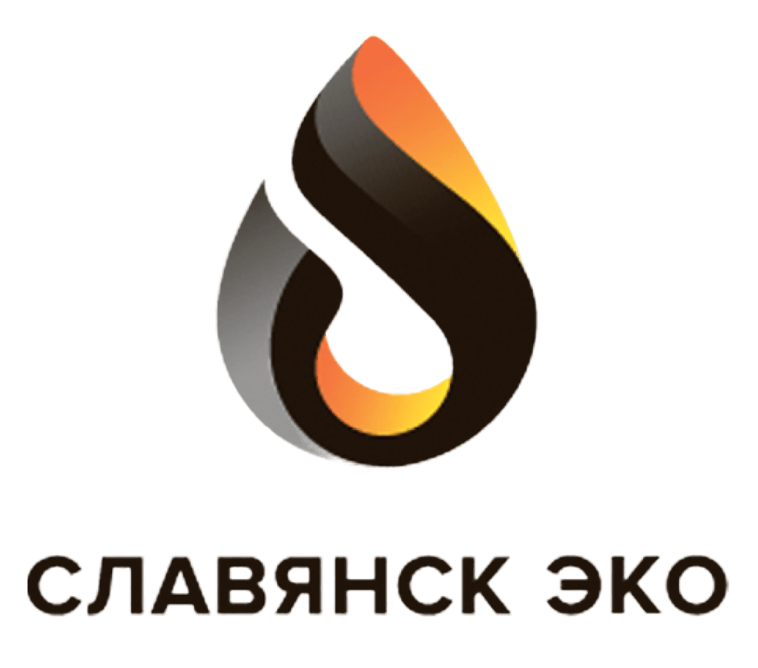 Славянск ЭКО